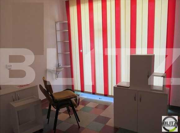 Apartament de vânzare 2 camere Floreşti - 16595AV | BLITZ Cluj-Napoca | Poza5