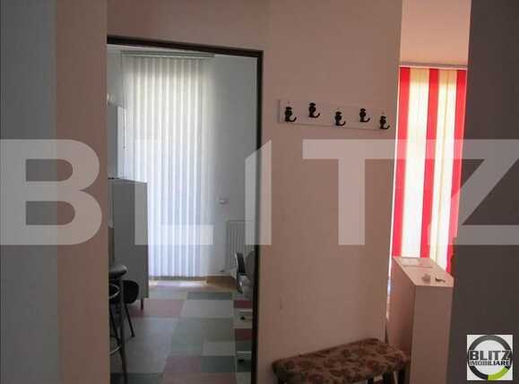Apartament de vânzare 2 camere Floreşti - 16595AV | BLITZ Cluj-Napoca | Poza3