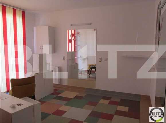 Apartament de vânzare 2 camere Floreşti - 16595AV | BLITZ Cluj-Napoca | Poza6