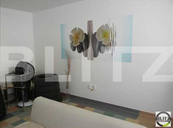 Apartament de vânzare 2 camere Floreşti - 16595AV | BLITZ Cluj-Napoca | Poza2