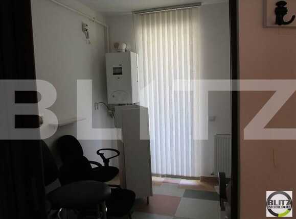 Apartament de vânzare 2 camere Floreşti - 16595AV | BLITZ Cluj-Napoca | Poza4