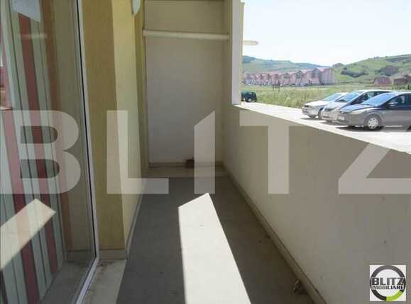 Apartament de vânzare 2 camere Floreşti - 16595AV | BLITZ Cluj-Napoca | Poza8