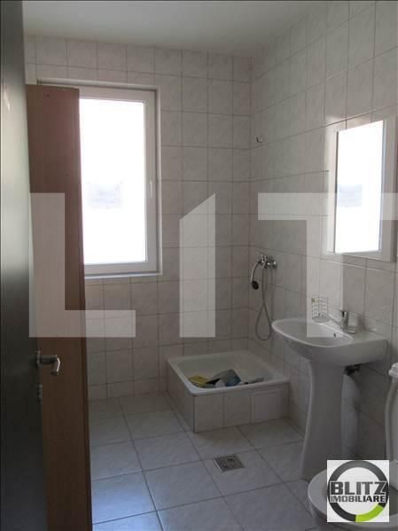 Apartament de vânzare 2 camere Floreşti - 16595AV | BLITZ Cluj-Napoca | Poza7