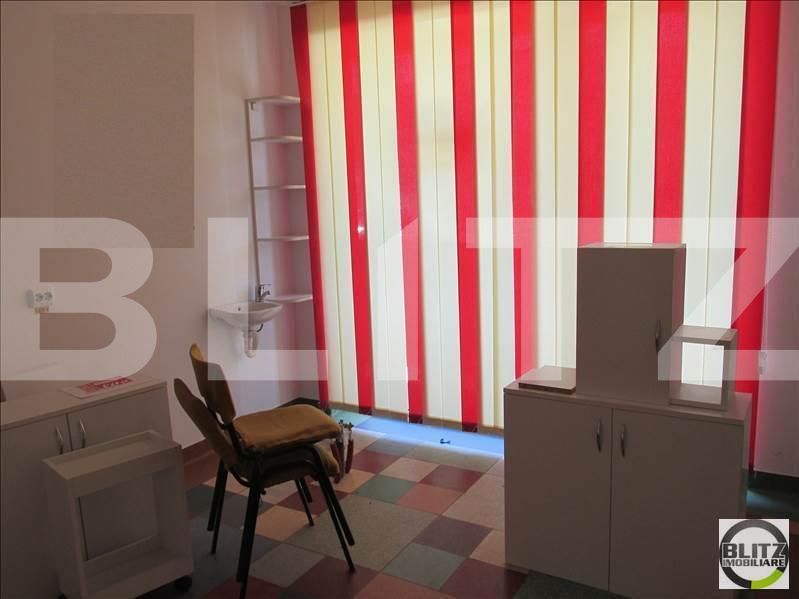 Apartament de vânzare 2 camere Floreşti - 16595AV | BLITZ Cluj-Napoca | Poza5