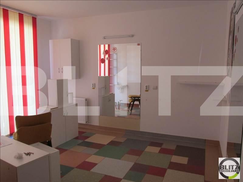 Apartament de vânzare 2 camere Floreşti - 16595AV | BLITZ Cluj-Napoca | Poza6