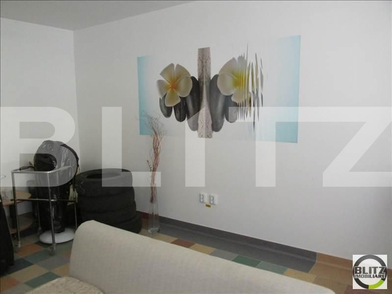 Apartament de vânzare 2 camere Floreşti - 16595AV | BLITZ Cluj-Napoca | Poza2