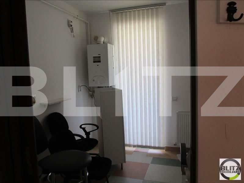 Apartament de vânzare 2 camere Floreşti - 16595AV | BLITZ Cluj-Napoca | Poza4