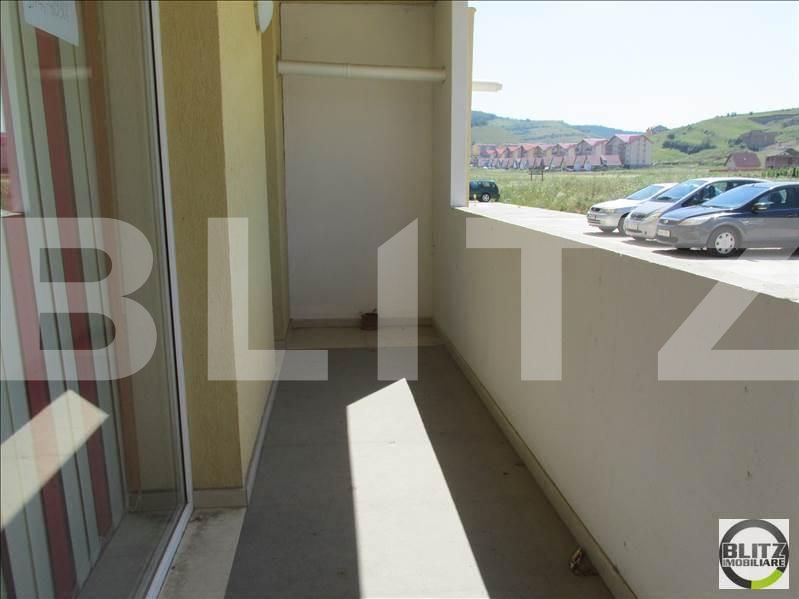 Apartament de vânzare 2 camere Floreşti - 16595AV | BLITZ Cluj-Napoca | Poza8