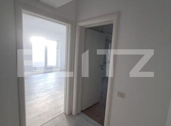 Apartament de vânzare 2 camere Tractorul - 165951AV | BLITZ Brașov | Poza3