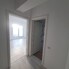 Apartament de vânzare 2 camere Tractorul - 165951AV - Poza 1 din 6 | BLITZ Brașov | Poza2