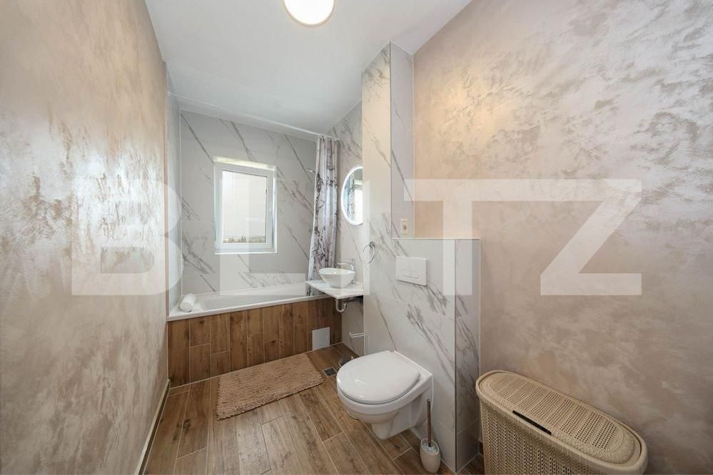Apartament de vânzare 2 camere Tractorul - 165951AV | BLITZ Brașov | Poza5