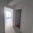 Apartament de vânzare 3 camere Tractorul - 165953AV - Poza 1 din 7 | BLITZ Brașov | Poza2