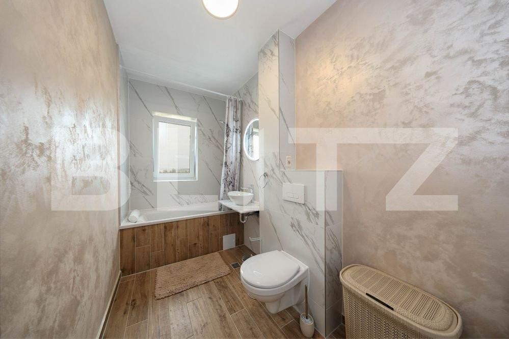 Apartament de vânzare 3 camere Tractorul - 165953AV | BLITZ Brașov | Poza5