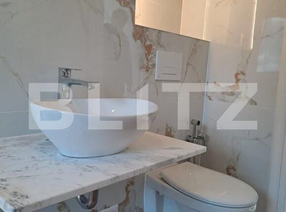 Apartament de vânzare 3 camere Tractorul - 165954AV | BLITZ Brașov | Poza6