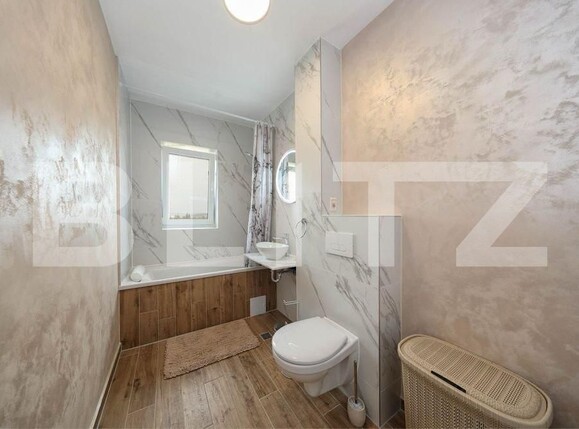 Apartament de vânzare 3 camere Tractorul - 165954AV | BLITZ Brașov | Poza7