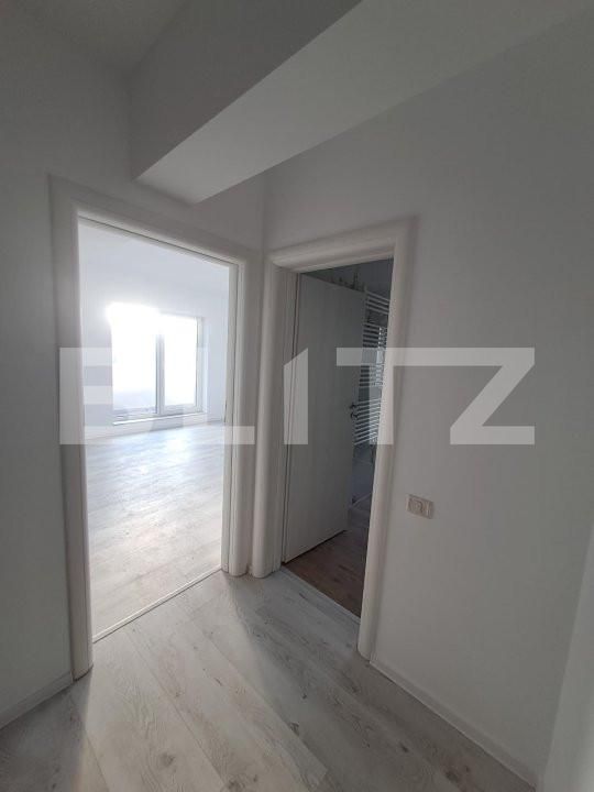 Apartament de vânzare 2 camere Tractorul - 165957AV | BLITZ Brașov | Poza3
