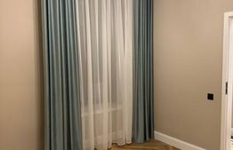 Apartament de vanzare, 2 camere, 50 mp, decomandat, tavan inalt, zona Centrala