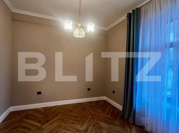 Apartament de vânzare 2 camere Central - 165958AV | BLITZ Cluj-Napoca | Poza5