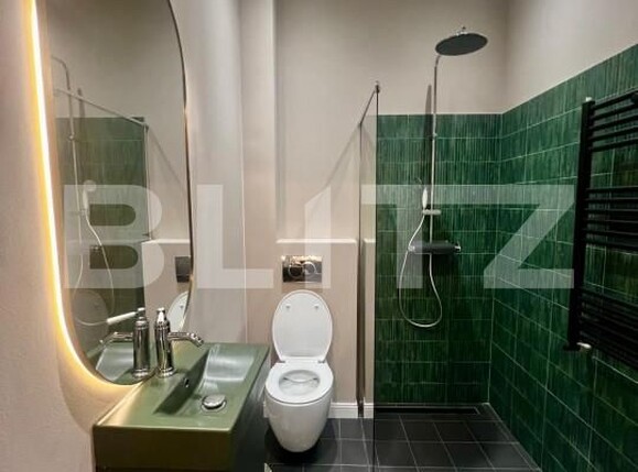 Apartament de vânzare 2 camere Central - 165958AV | BLITZ Cluj-Napoca | Poza3