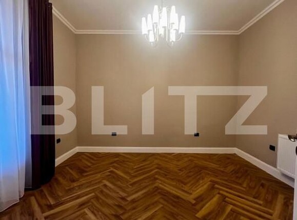 Apartament de vânzare 2 camere Central - 165958AV | BLITZ Cluj-Napoca | Poza2