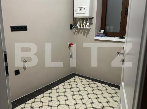 Apartament de vânzare 2 camere Central - 165958AV | BLITZ Cluj-Napoca | Poza6