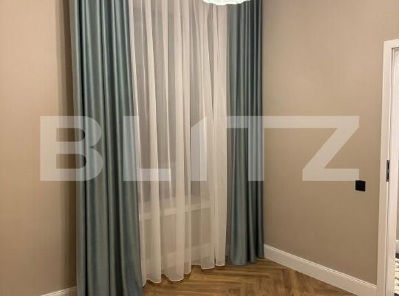 Apartament de vânzare 2 camere Central - 165958AV | BLITZ Cluj-Napoca | Poza4