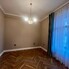 Apartament de vânzare 2 camere Central - 165958AV - Poza 1 din 8 | BLITZ Cluj-Napoca | Poza4