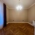 Apartament de vânzare 2 camere Central - 165958AV - Poza 1 din 8 | BLITZ Cluj-Napoca | Poza1