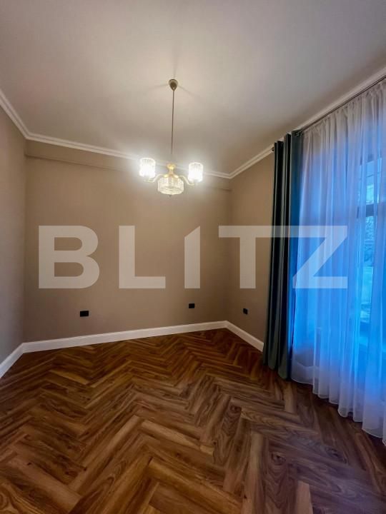 Apartament de vânzare 2 camere Central - 165958AV | BLITZ Cluj-Napoca | Poza5