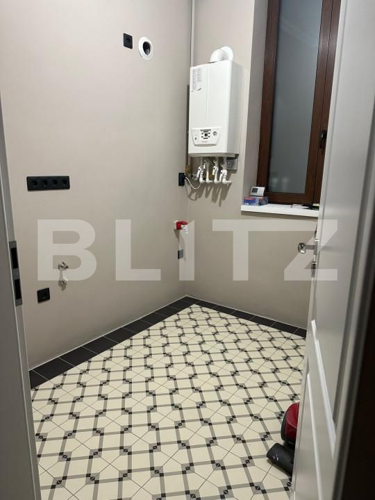 Apartament de vânzare 2 camere Central - 165958AV | BLITZ Cluj-Napoca | Poza6