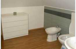 Vanzare apartament 3 camere, 70 mp, imobil nou, zona Hermes