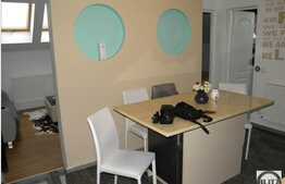 Vanzare apartament 3 camere, 70 mp, imobil nou, zona Hermes