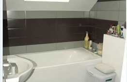 Vanzare apartament 3 camere, 70 mp, imobil nou, zona Hermes