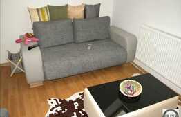 Vanzare apartament 3 camere, 70 mp, imobil nou, zona Hermes