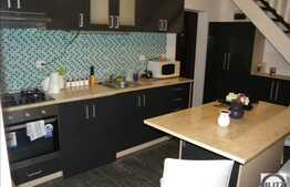 Vanzare apartament 3 camere, 70 mp, imobil nou, zona Hermes