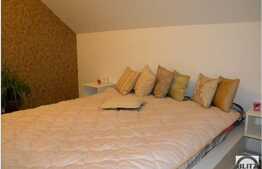 Vanzare apartament 3 camere, 70 mp, imobil nou, zona Hermes