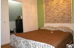 Vanzare apartament 3 camere, 70 mp, imobil nou, zona Hermes