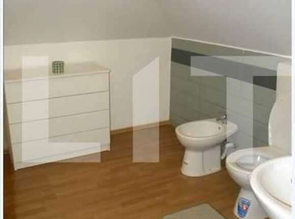 Apartament de vânzare 3 camere Gheorgheni - 16596AV | BLITZ Cluj-Napoca | Poza10