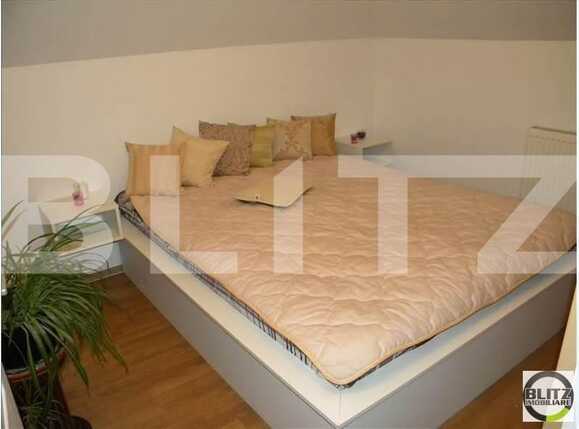 Apartament de vânzare 3 camere Gheorgheni - 16596AV | BLITZ Cluj-Napoca | Poza4