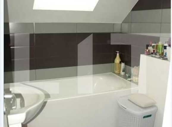 Apartament de vânzare 3 camere Gheorgheni - 16596AV | BLITZ Cluj-Napoca | Poza9