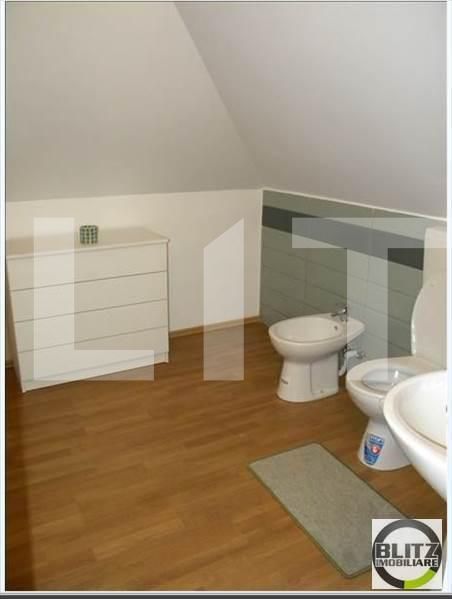 Apartament de vânzare 3 camere Gheorgheni - 16596AV | BLITZ Cluj-Napoca | Poza10