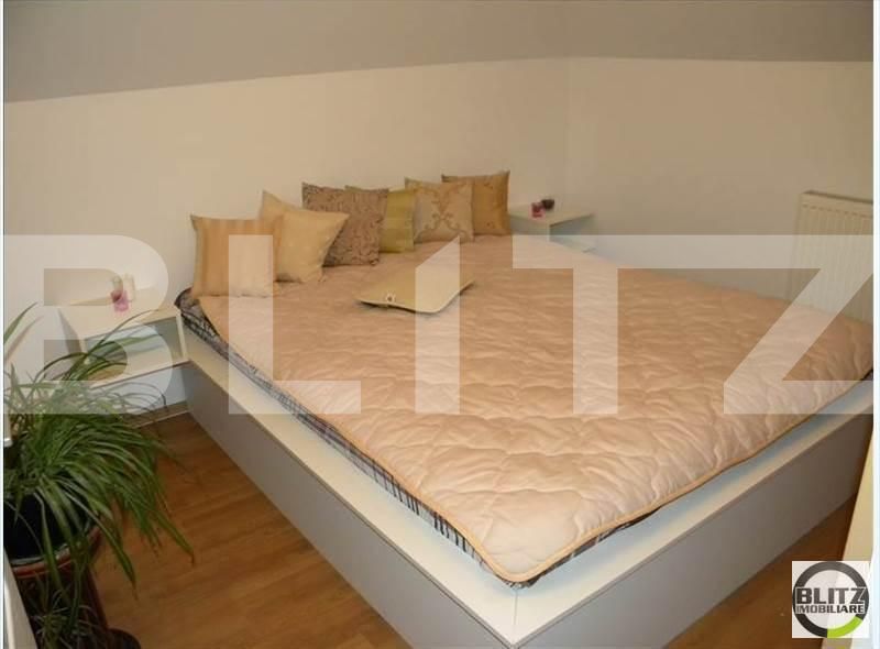Apartament de vânzare 3 camere Gheorgheni - 16596AV | BLITZ Cluj-Napoca | Poza4
