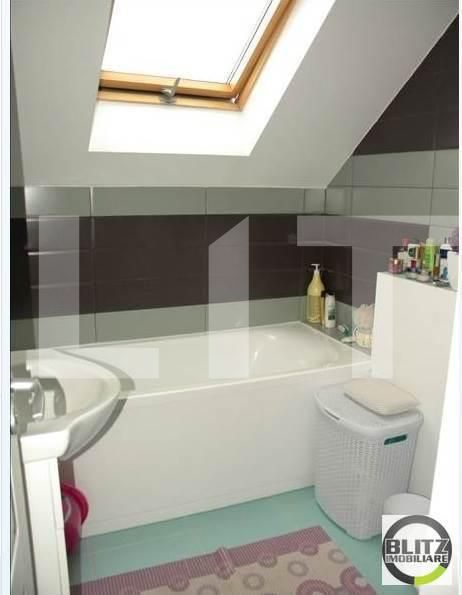 Apartament de vânzare 3 camere Gheorgheni - 16596AV | BLITZ Cluj-Napoca | Poza9