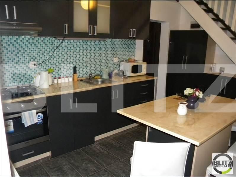 Apartament de vânzare 3 camere Gheorgheni - 16596AV | BLITZ Cluj-Napoca | Poza6