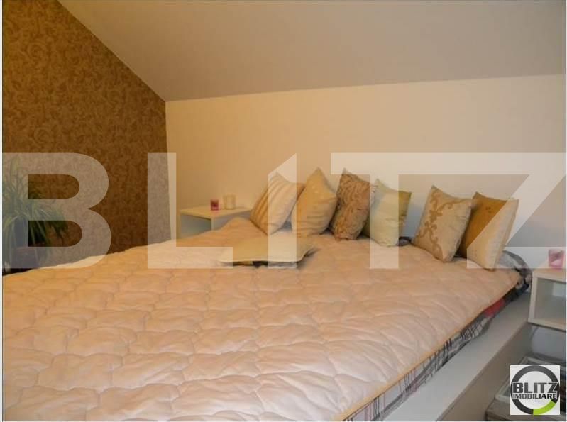 Apartament de vânzare 3 camere Gheorgheni - 16596AV | BLITZ Cluj-Napoca | Poza3