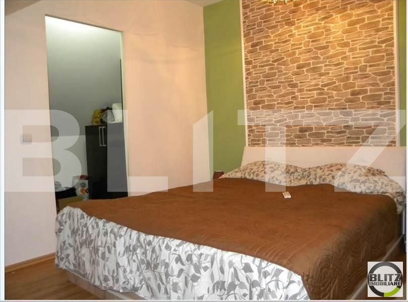 Apartament de vânzare 3 camere Gheorgheni - 16596AV | BLITZ Cluj-Napoca | Poza5
