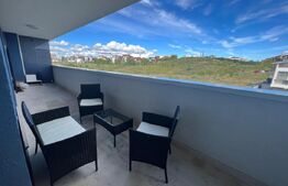 Apartament 2 camere, 50 mp, etaj intermediar, zona-Zorilor 