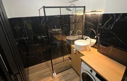 Apartament 2 camere, 50 mp, etaj intermediar, zona-Zorilor 