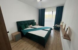 Apartament 2 camere, 50 mp, etaj intermediar, zona-Zorilor 