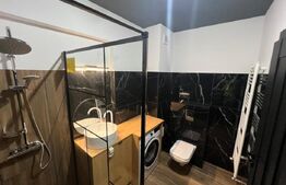 Apartament 2 camere, 50 mp, etaj intermediar, zona-Zorilor 